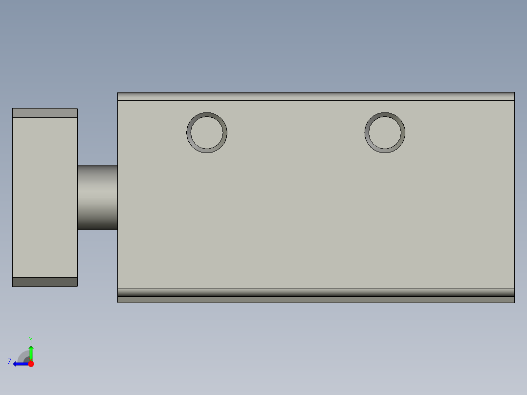 182082-Sub1-S001_SMC_MGPM12-20-Z73L_cylinder右视图