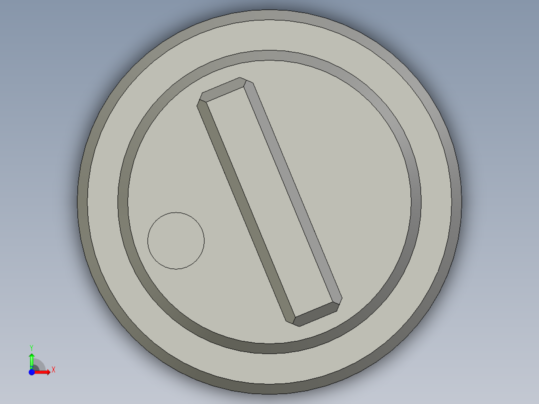 RS309-MF(125-200A)前视图