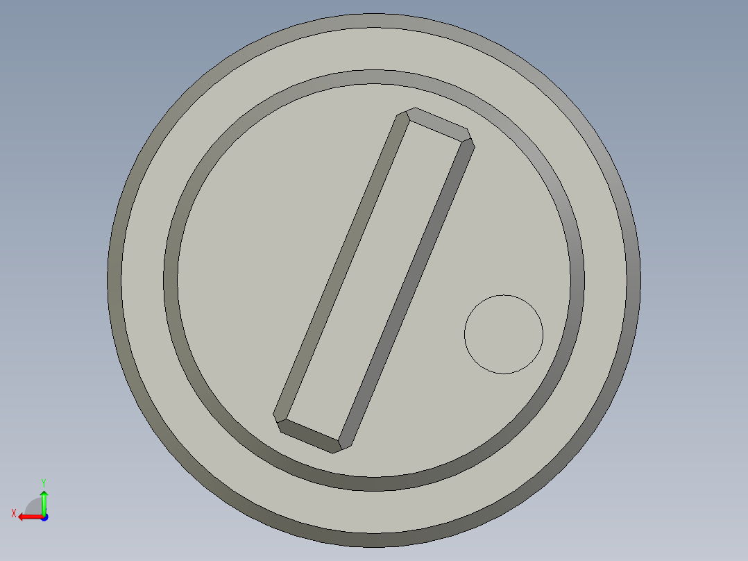 RS309-MF(125-200A)后视图