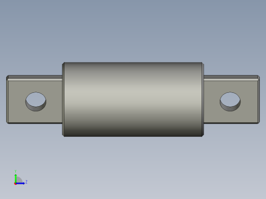RS309-MF(125-200A)左视缩略图