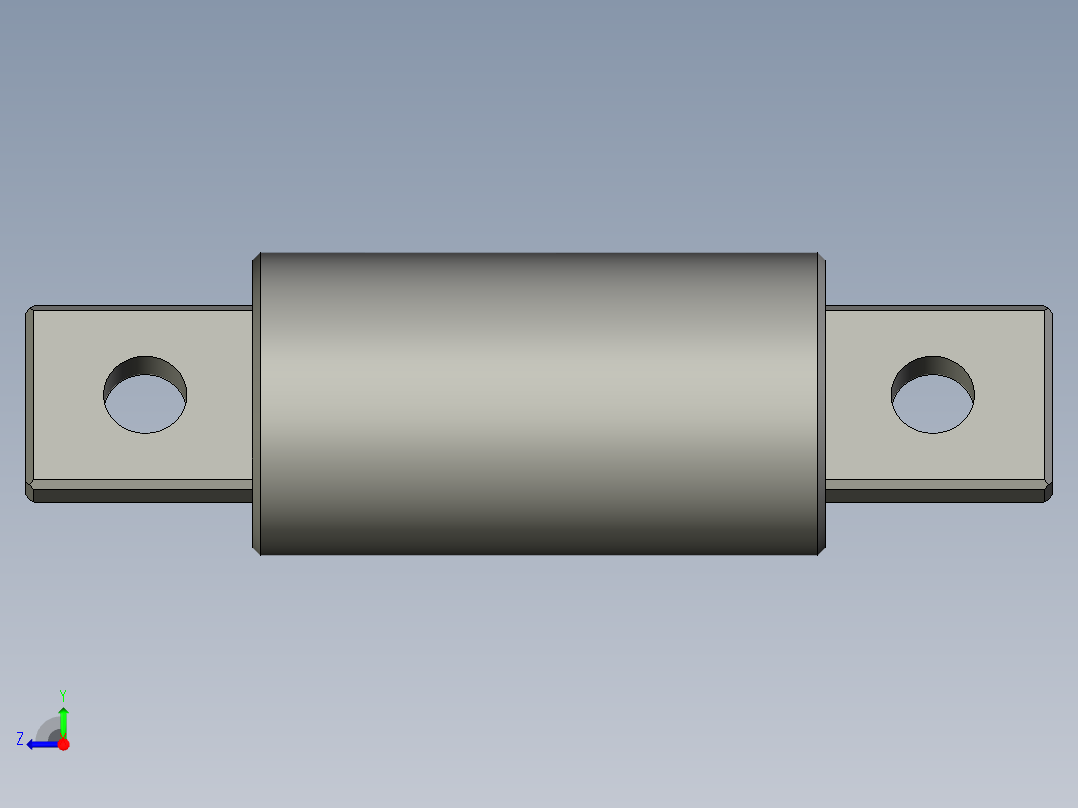 RS309-MF(125-200A)右视图