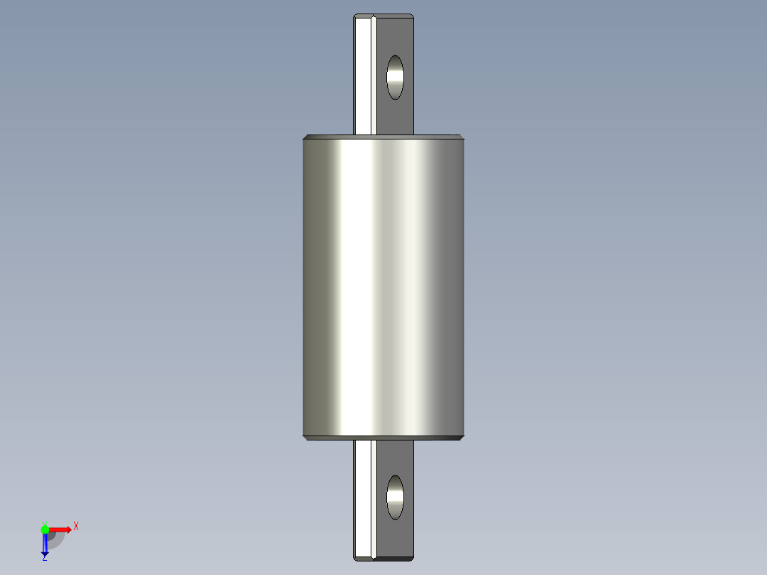 RS309-MF(125-200A)俯视图