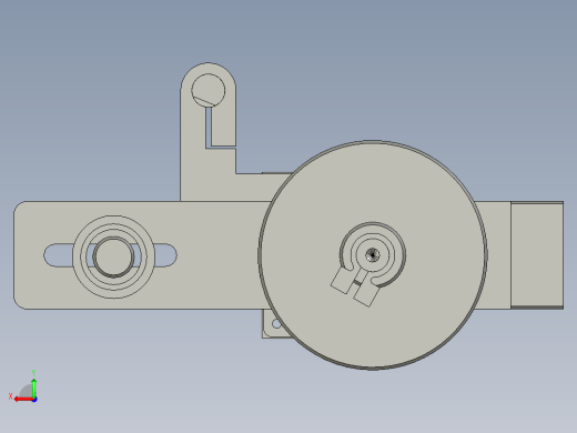 收送纸1后视缩略图