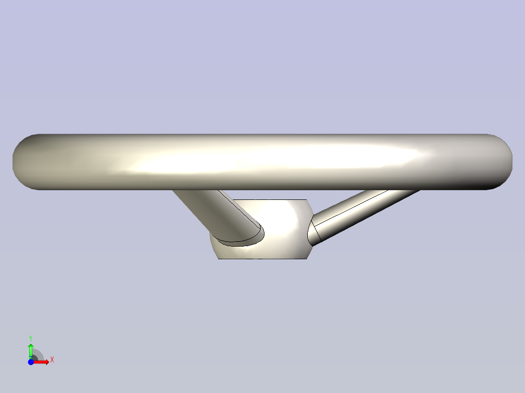 CB╱T 3530-1993[G型手轮G160-14G]前视图