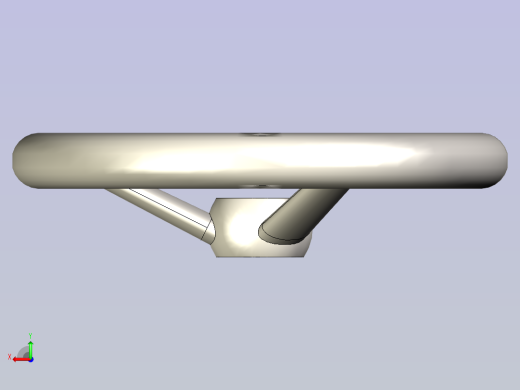 CB╱T 3530-1993[G型手轮G160-14G]后视缩略图