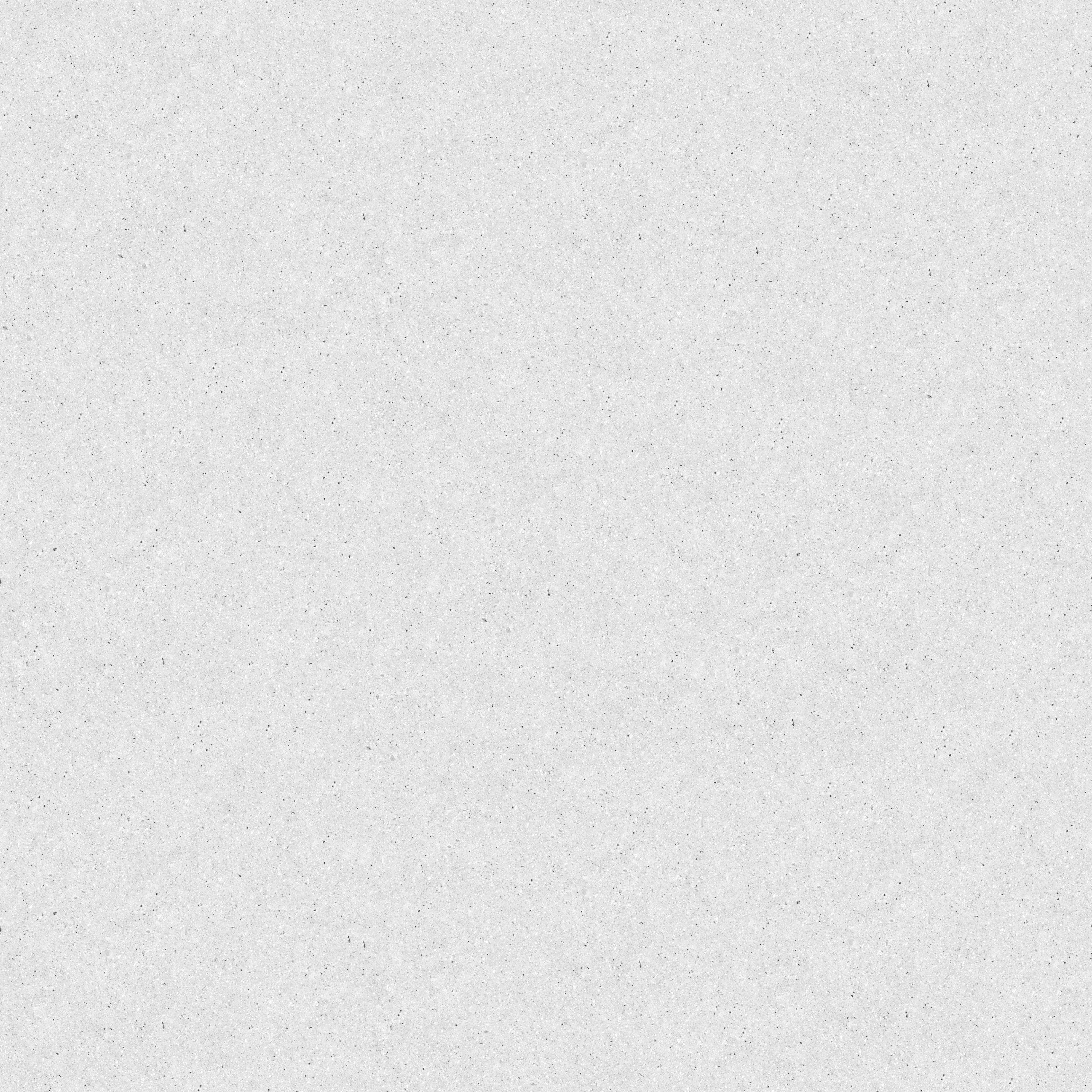 集装箱