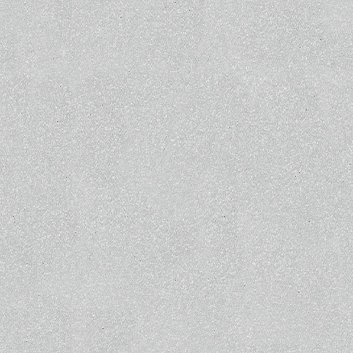 集装箱缩略图