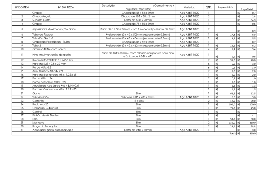 手摇自行车轮椅模型sw2020可编辑缩略图