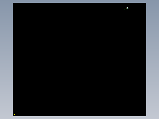 无边游泳池无边际泳池游泳池给排水电气设计CAD图纸图纸