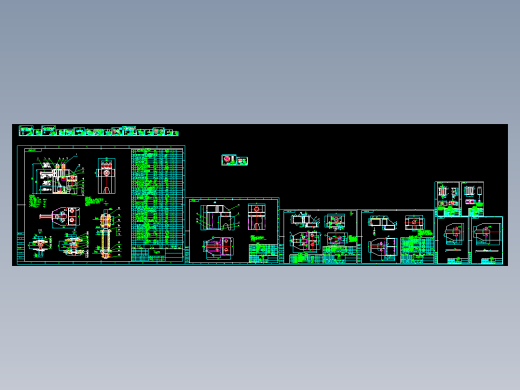 C213 数控弯管机