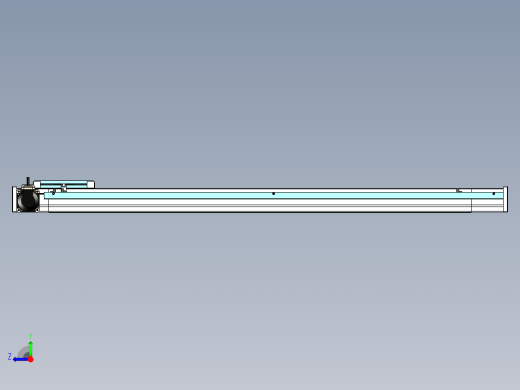 欧规系列-LB6A-L130-S1050-BL-ZP40-C3右视缩略图