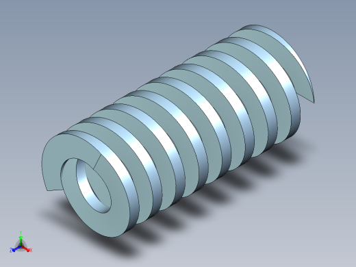 LED节能灯座冲孔翻孔模设计==1449118=1500