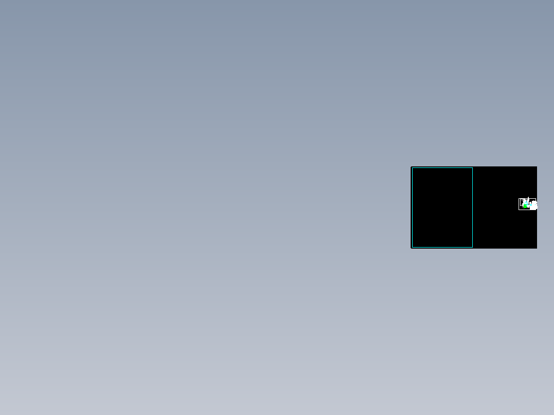 货车制动系统设计