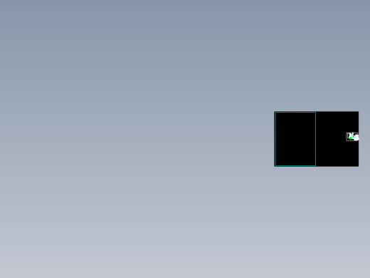 货车制动系统设计