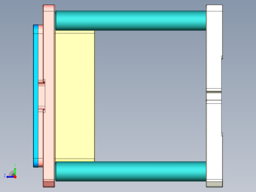UX490-C-CNC2-0919右视缩略图