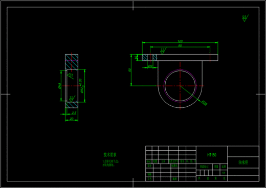XL685-一种三星轮式电动爬楼梯轮椅的结构设计设计素材缩略图