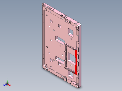 X35-C-CNC8-shanggudingban-170609