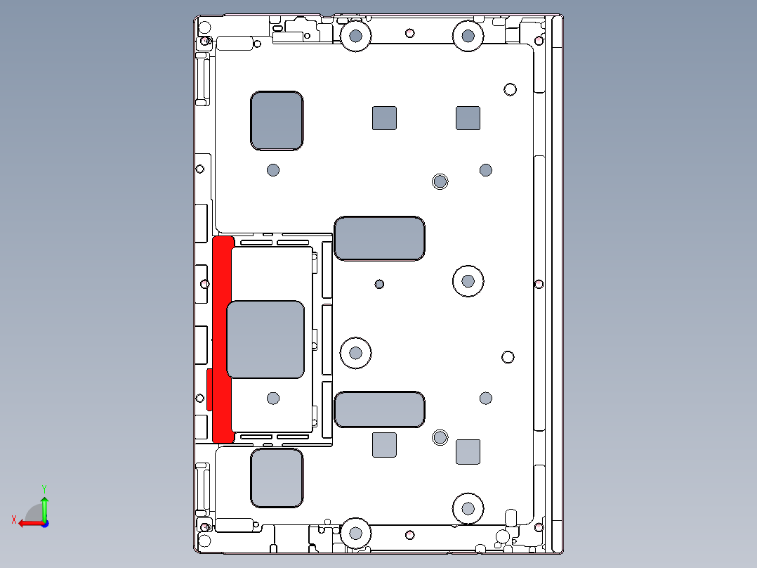 X35-C-CNC8-shanggudingban-170609后视图