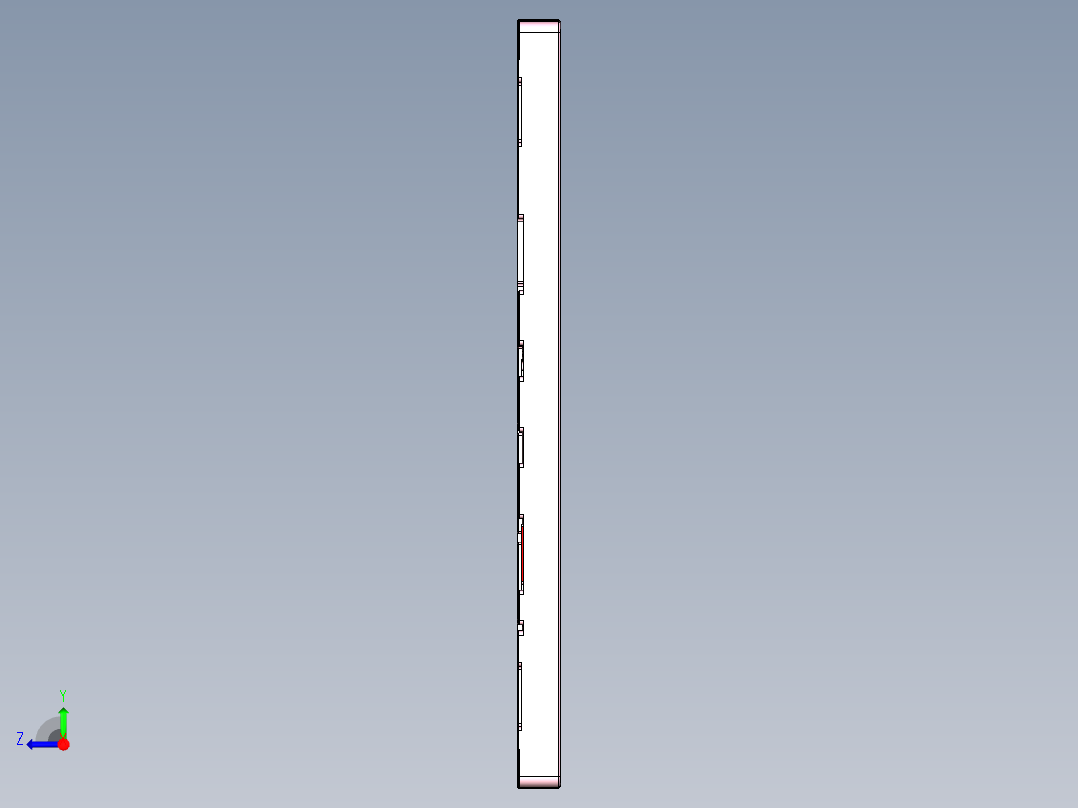 X35-C-CNC8-shanggudingban-170609右视图