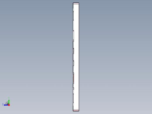 X35-C-CNC8-shanggudingban-170609右视缩略图
