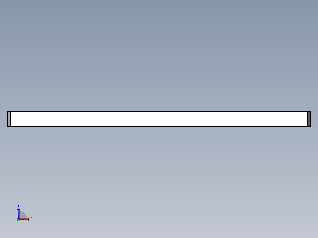 新建文件夹(18)前视图