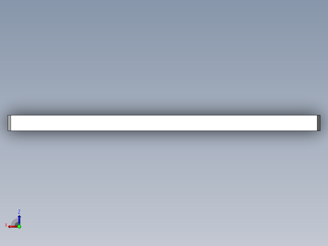 新建文件夹(18)后视图