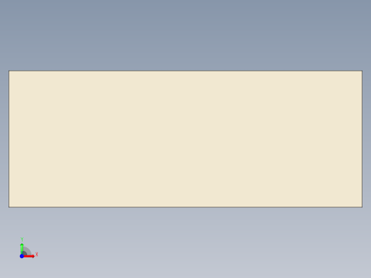 5级管汇块NG6(1)前视缩略图