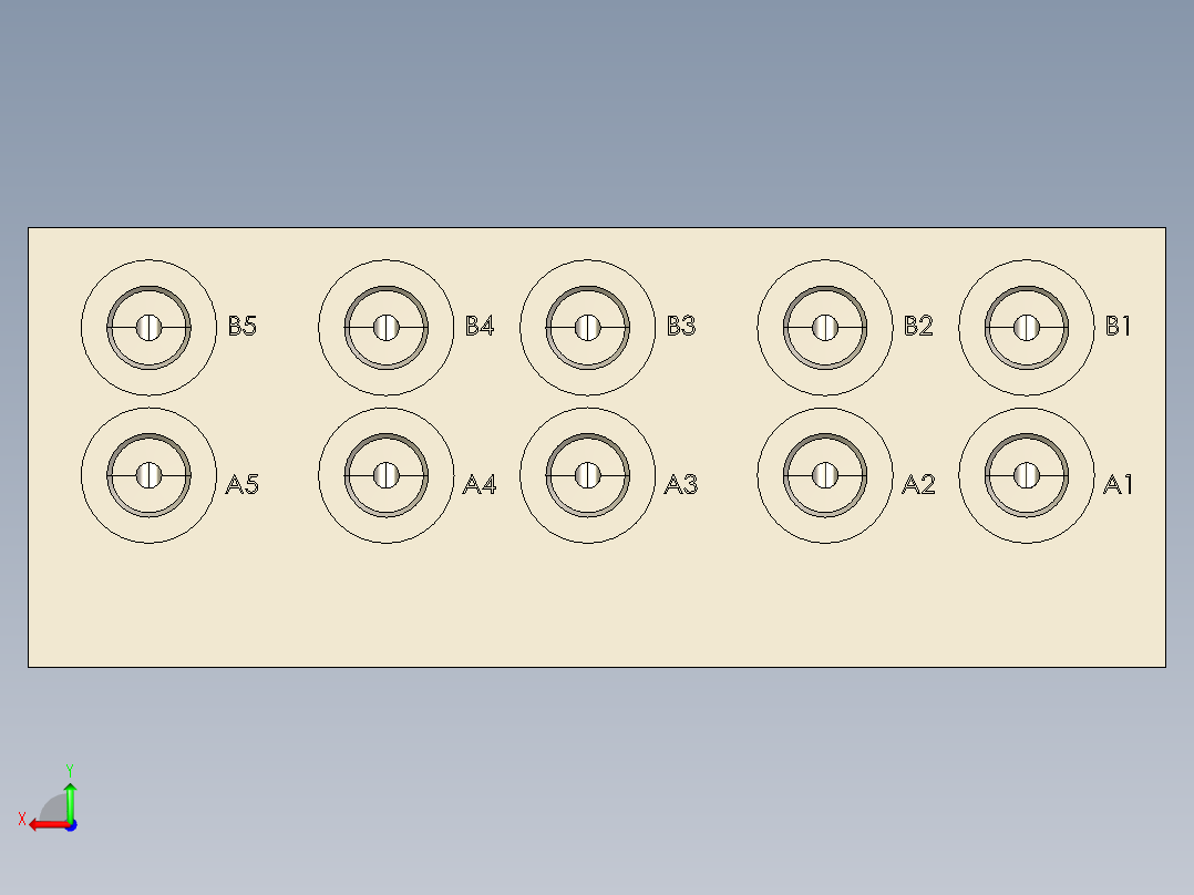 5级管汇块NG6(1)后视图