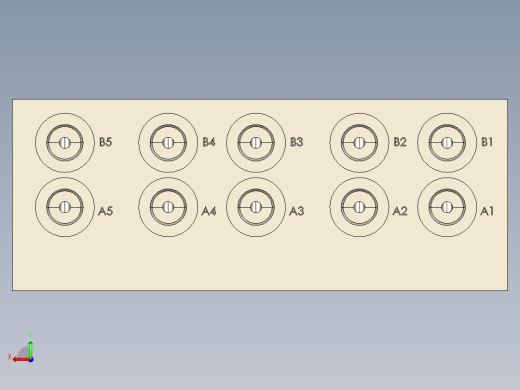 5级管汇块NG6(1)后视缩略图