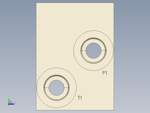 5级管汇块NG6(1)左视缩略图