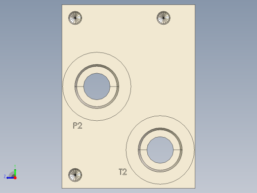 5级管汇块NG6(1)右视缩略图