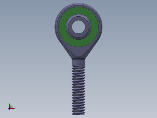 SA5TK前视缩略图