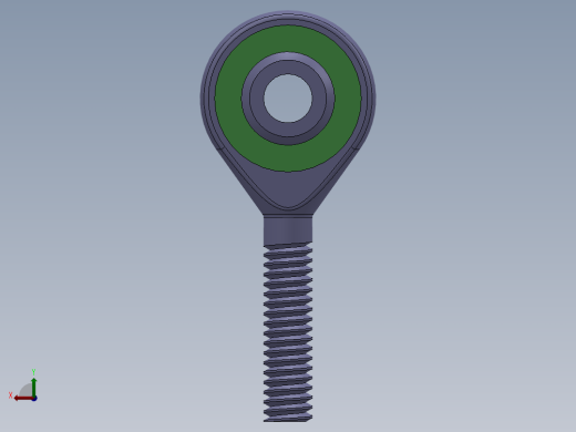 SA5TK后视缩略图