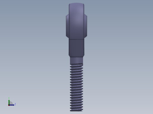 SA5TK左视缩略图