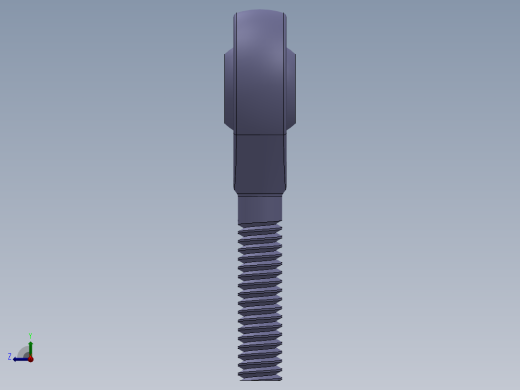 SA5TK右视缩略图