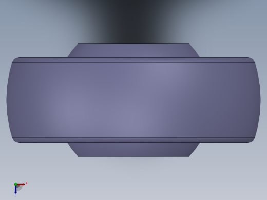 SA5TK俯视缩略图