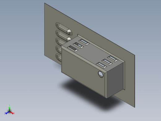 水槽、不锈钢水槽(70)