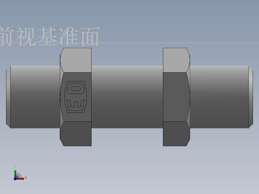 直通隔板接头、6D-14LN