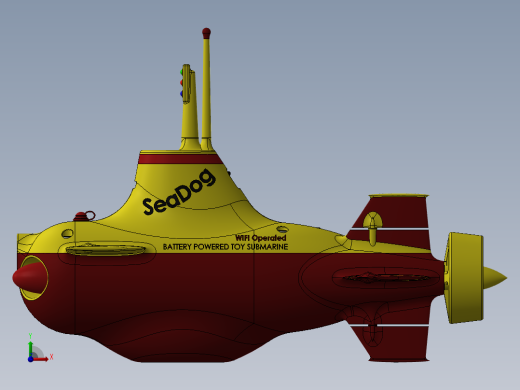 玩具(87)前视缩略图