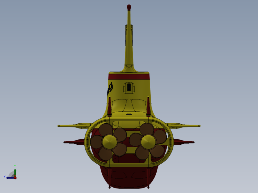 玩具(87)右视缩略图