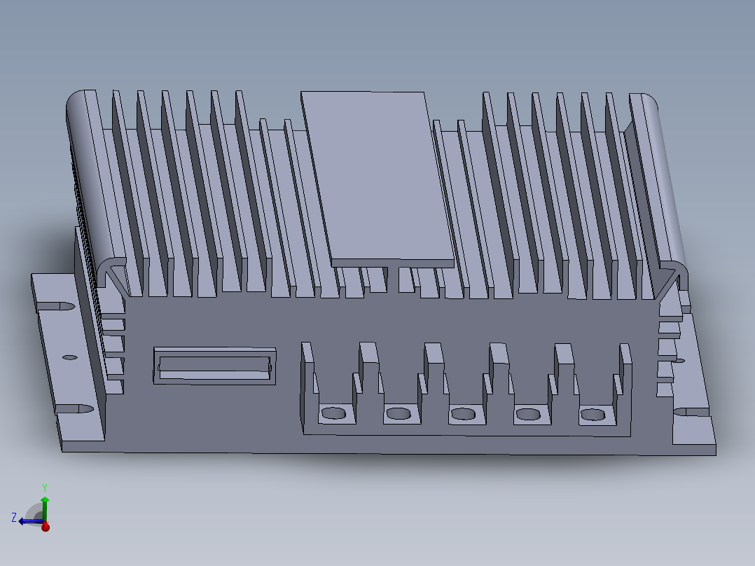 适配器 90V 至 48V
