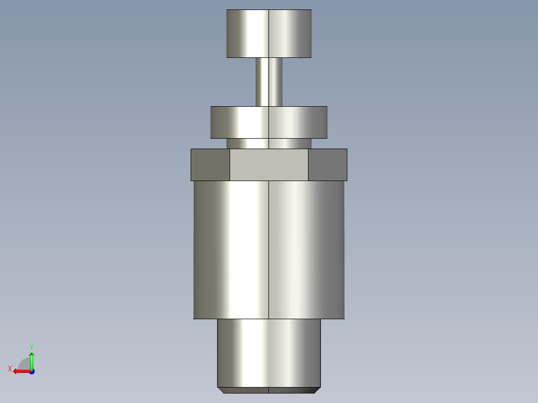 AS2201FG-N01-05后视图