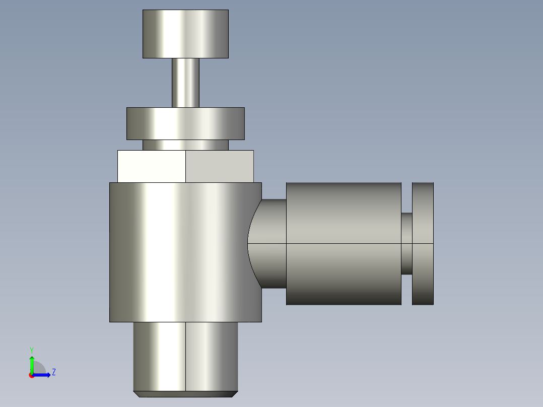 AS2201FG-N01-05左视图