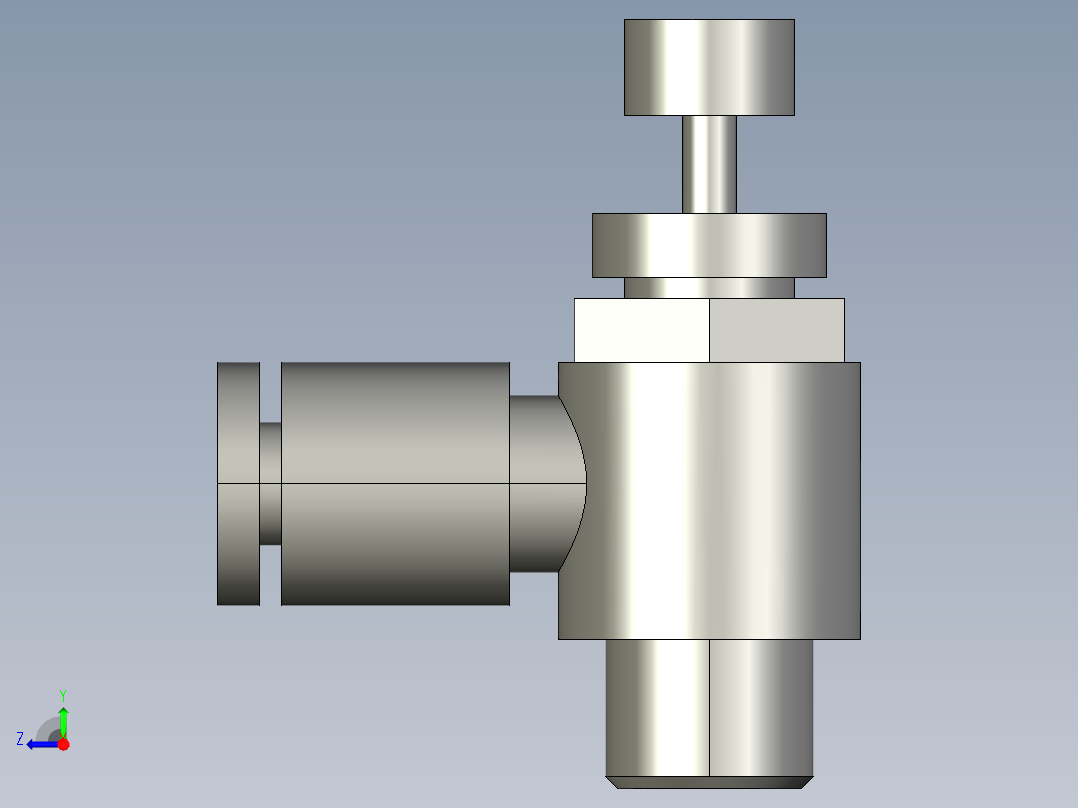 AS2201FG-N01-05右视图
