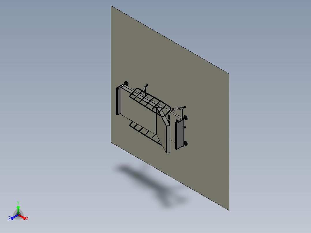 通用马虎担架师 Sinan GÜLEÇ