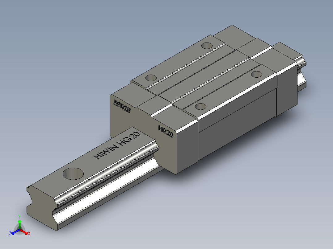HGH20CA1R160ZAPI-20-20