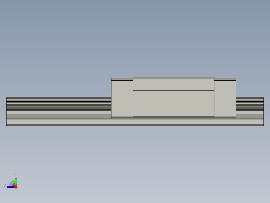 HGH20CA1R160ZAPI-20-20右视图