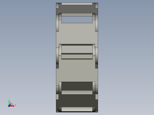 VAH41-F20-R28-N15-VDH42前视缩略图