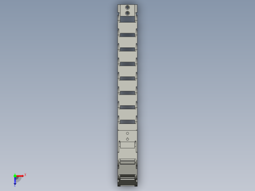 VAH41-F20-R28-N15-VDH42俯视缩略图