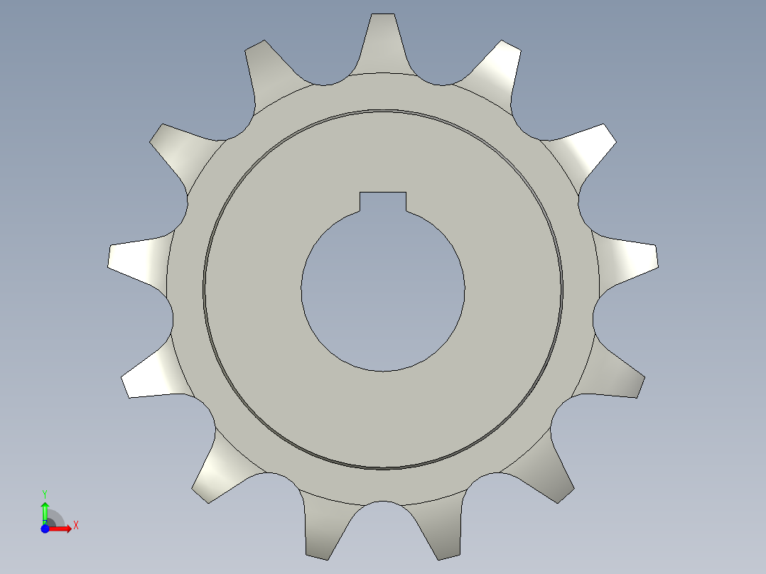 SP80B13_N_35_b前视图